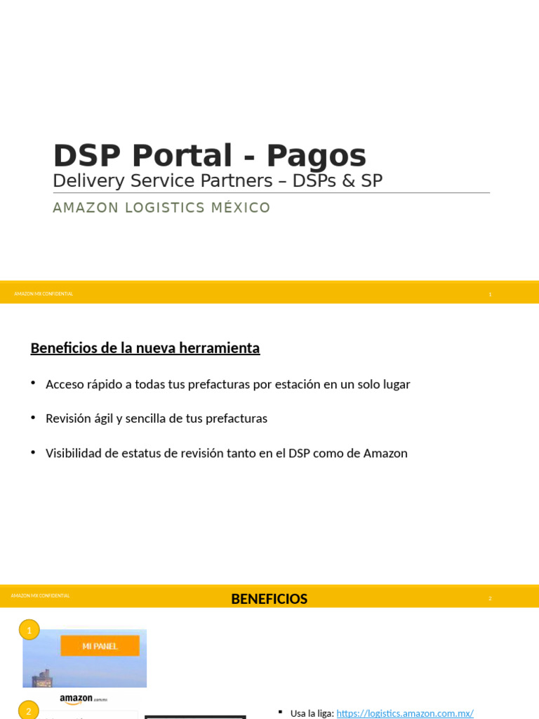 Payments+ +LMP+Training 2024 | PDF
