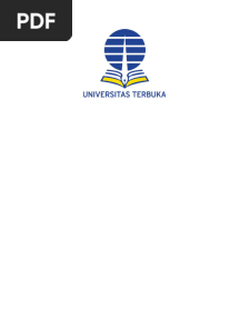 Ismi Firda Aulia - Tugas Tutorial 1 Bahasa Inggris