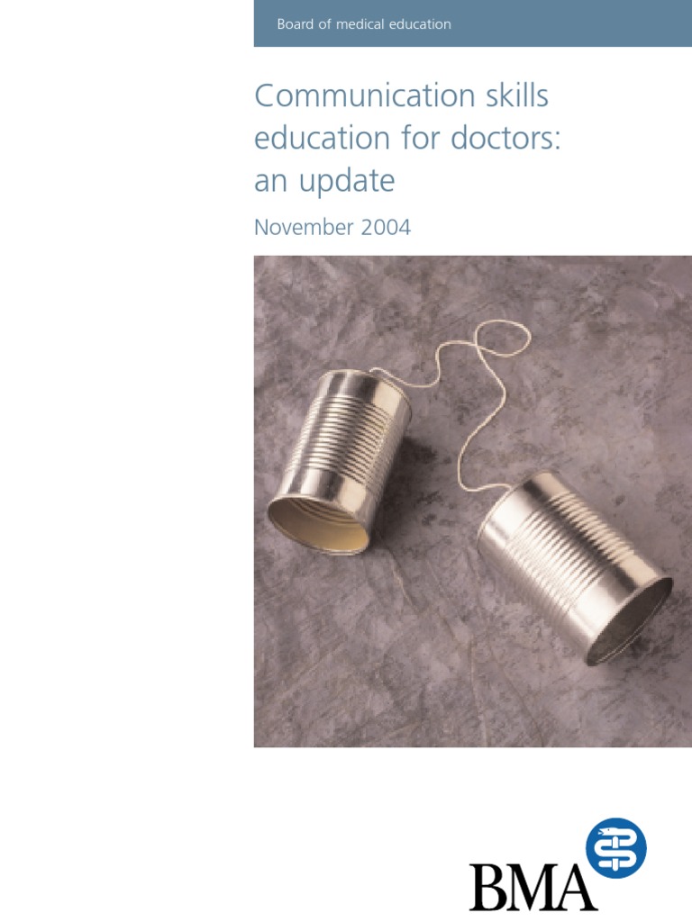 COMMUNICATION SKILLS FOR THE HEALTHCARE PROFESSIONAL 2ND EDITION PDF visual data 7