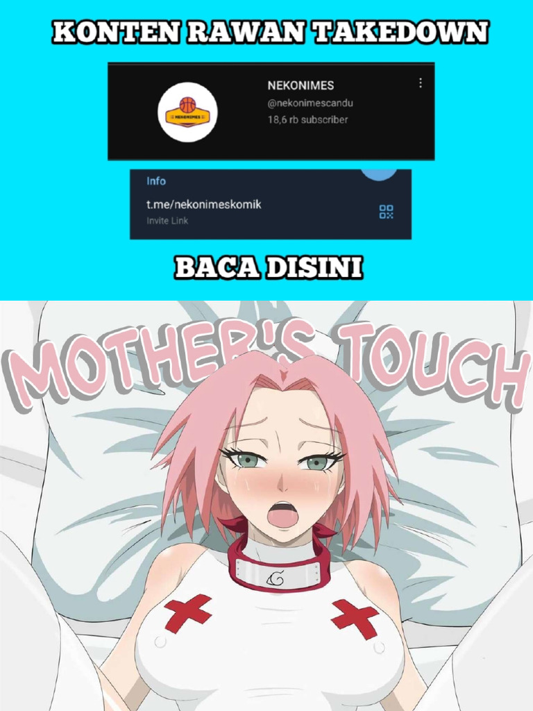 Uy qurilishi porno xotinining mushuk