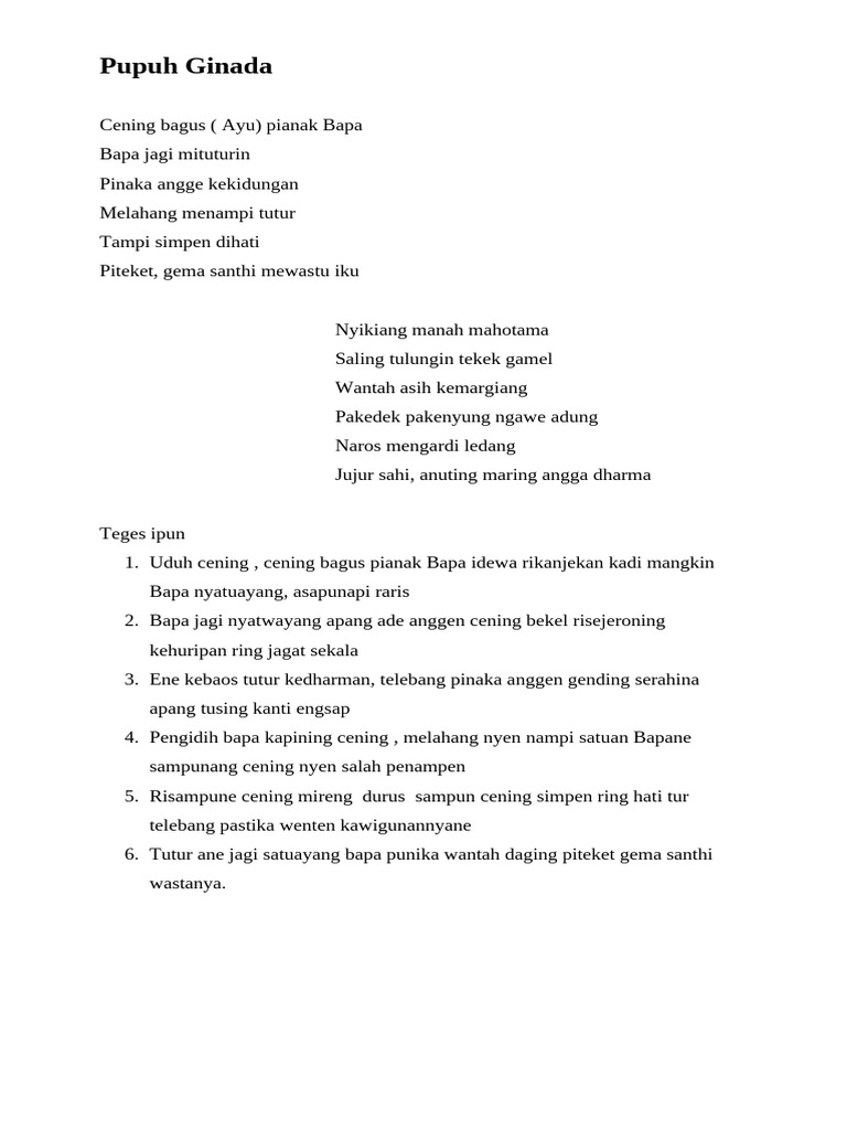 Qizlar bilan shafqatsiz jinsiy komikslar