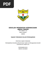 Download Resep  Vla Pie  Buah Ncc  Laporan Keuangan 