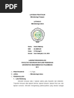 Download LAPORANPRAKTIKUM5byahyarSN78666554 doc pdf