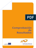 04 - Comprobacion de Resultados