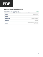 1730437610?v=1