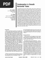 Jacketed Piping and Tracer Lines Guide | PDF | Pipe (Fluid Conveyance ...