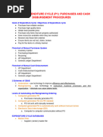 Pubmats Sizes Guide | PDF