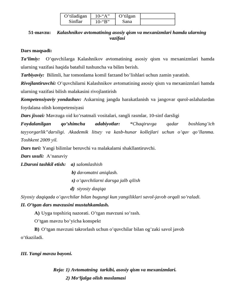 Video ortidan it uslubi