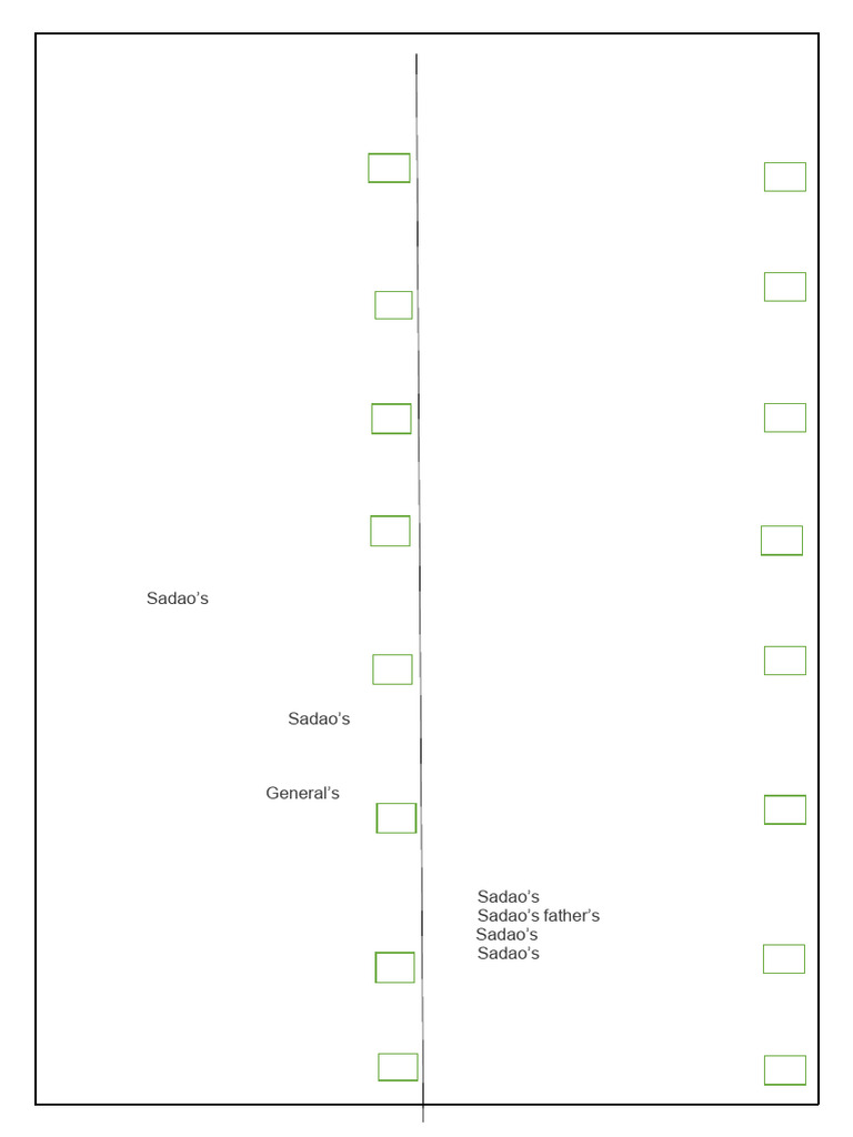 English pdf