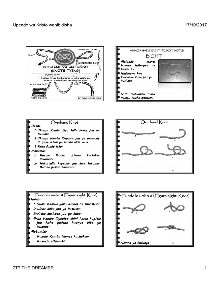 Porno videoda bodibilding bilan shugullanuvchi ayolning mushukini yalagan