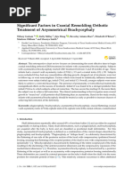 Brachycephaly Measurement Guide | PDF
