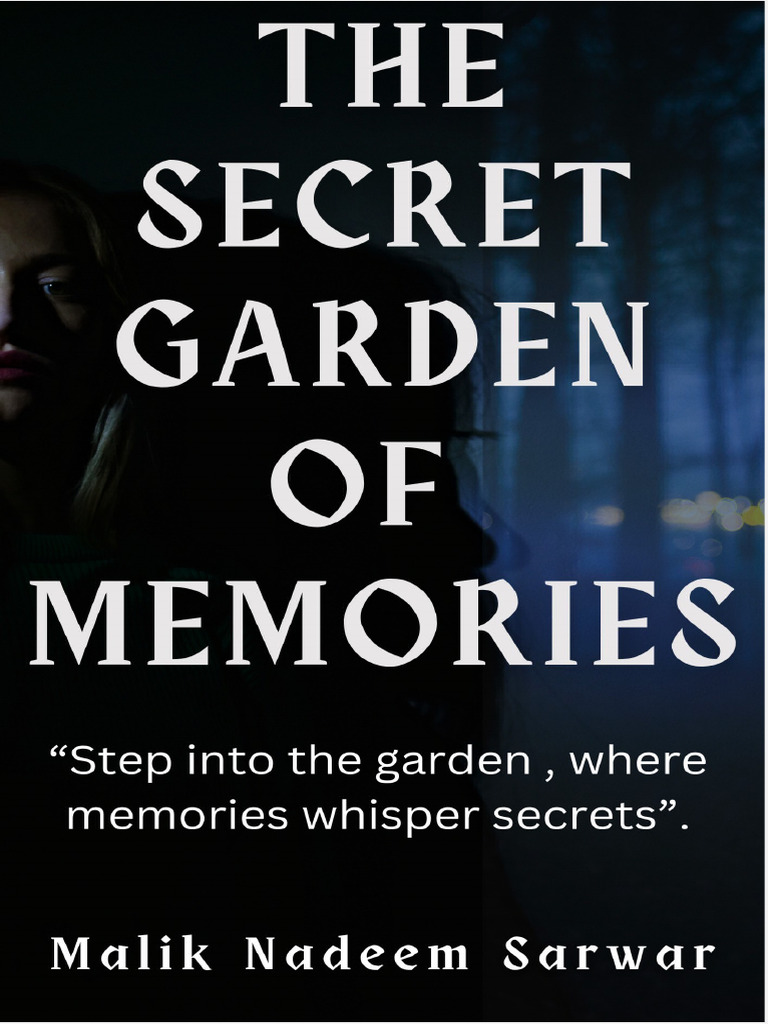 The Secrets of Memory Unlocked | PDF | Memory | Forgiveness