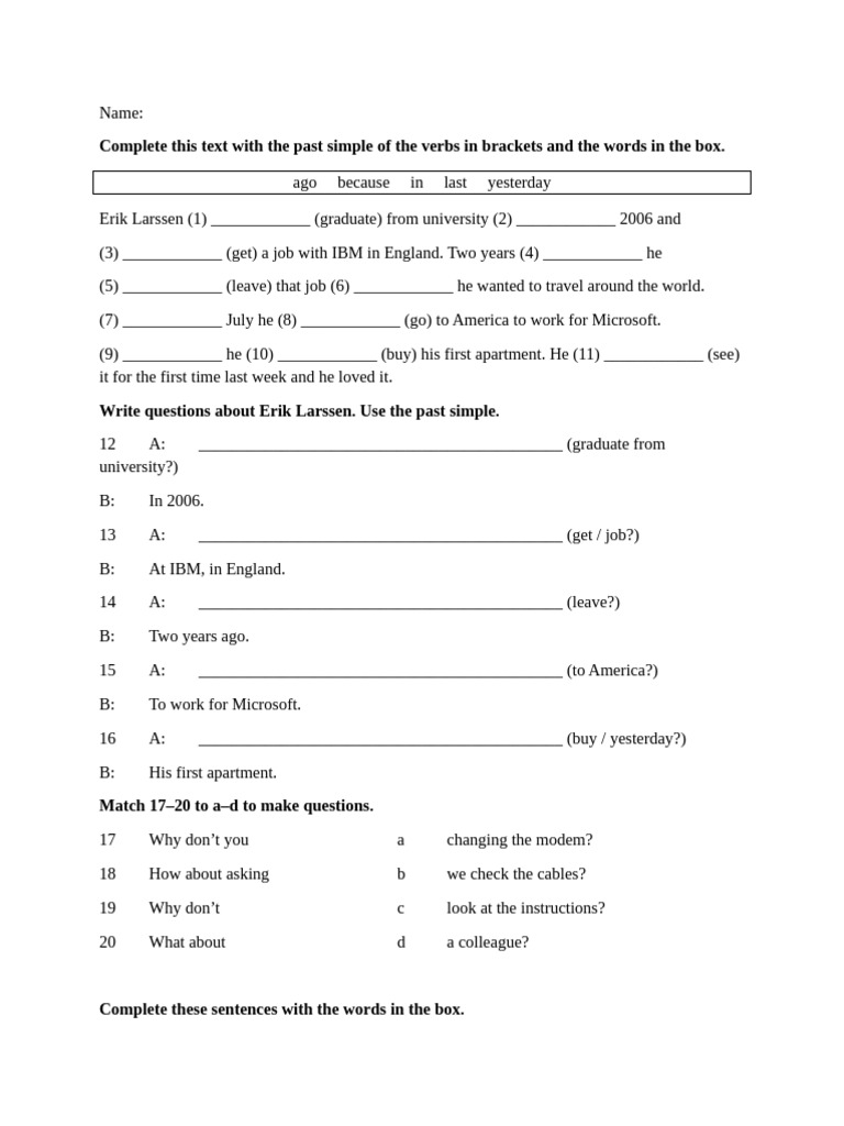Tacn1 Moodle 6 | PDF