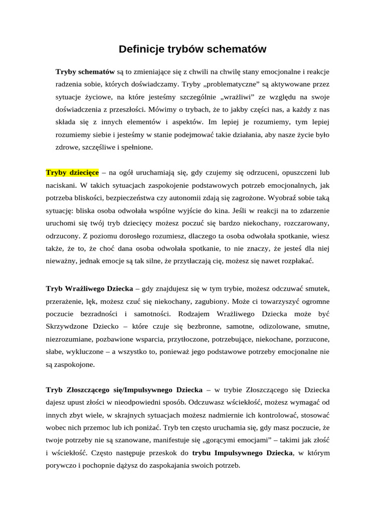 definicje-tryb-w-schemat-w-1-pdf