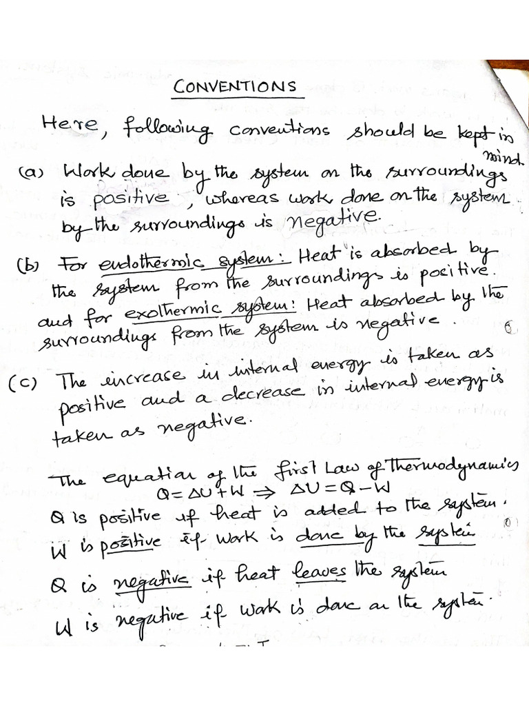 Document 42 | PDF