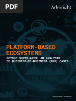 Sap F110 Automatic Payment Guide Pdf Accounts Payable Payments