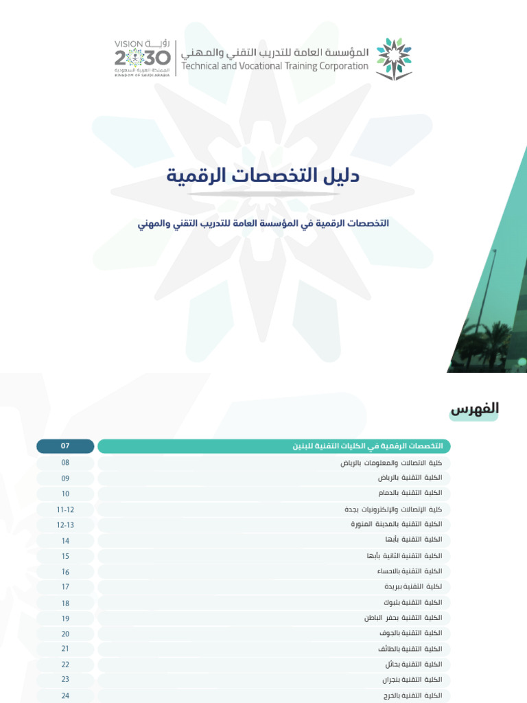 Digital Guide | PDF