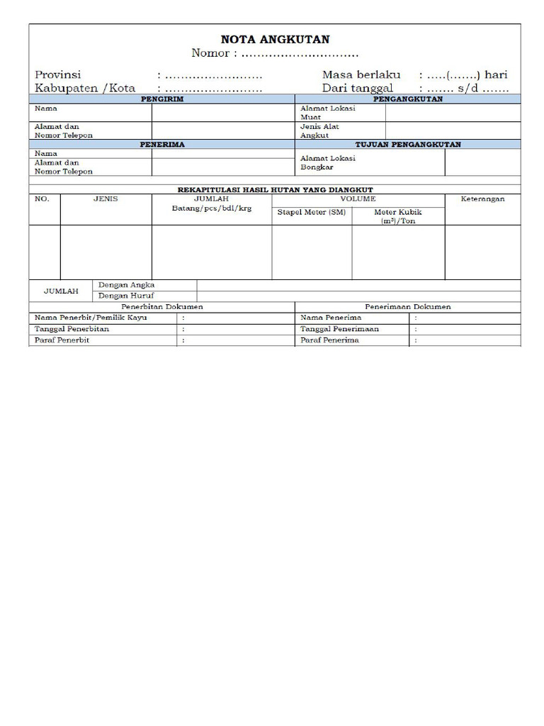 NOTA | PDF