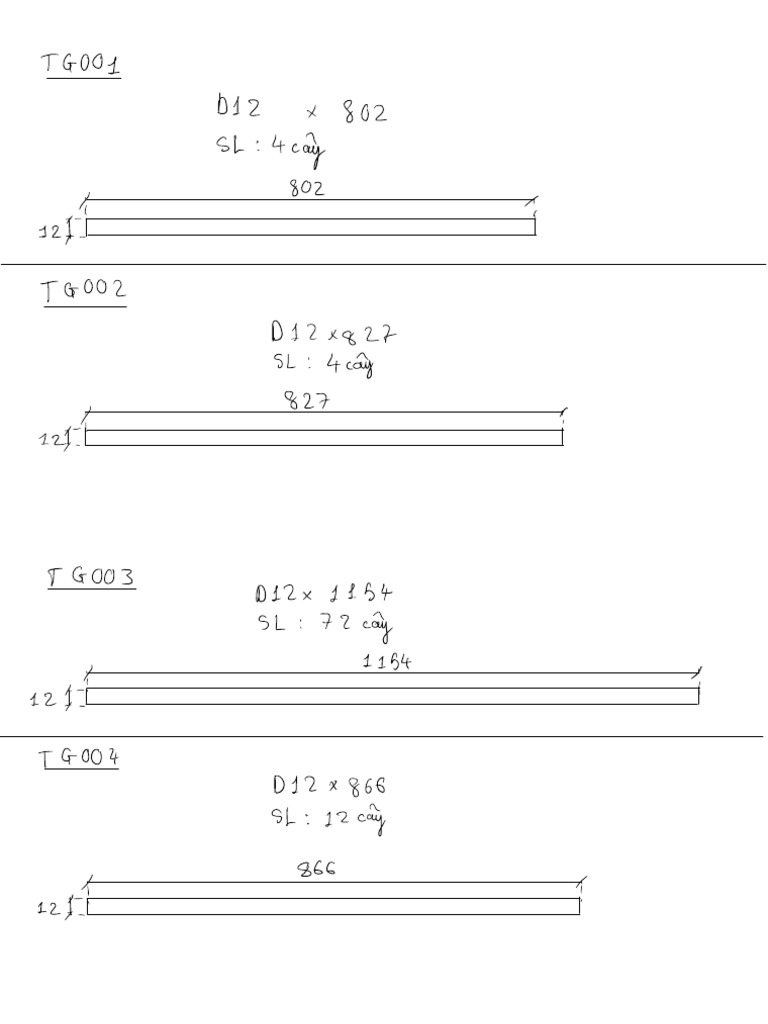 Line 91-97 (D12) | PDF