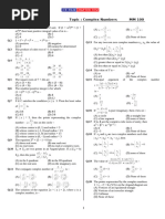 ＊ no3b Class 8 Maths Macmillan | PDF | Algebra | Numbers