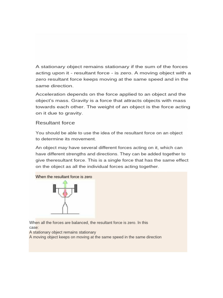 Igcse Physics Notes All Topics Pdf Converter
