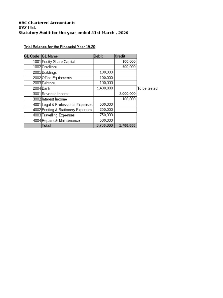 1-bank-balance-and-brs-testing-pdf-banks-cheque