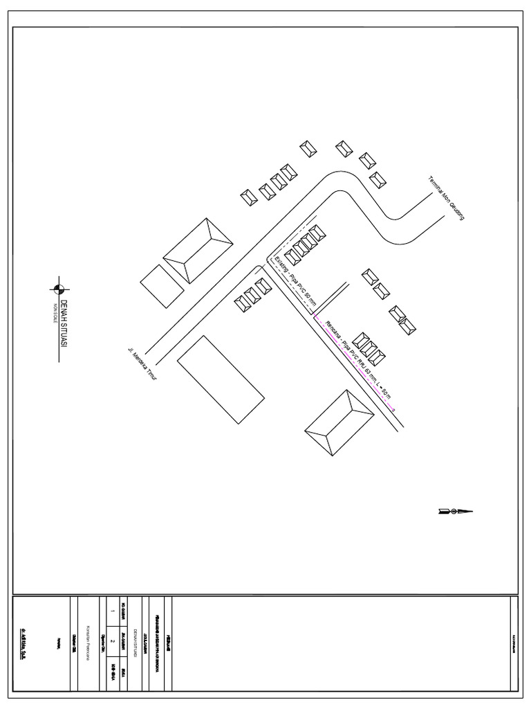 As build drawing full pdf