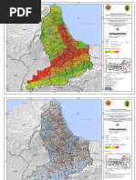 Seks orgy swingers partiya video