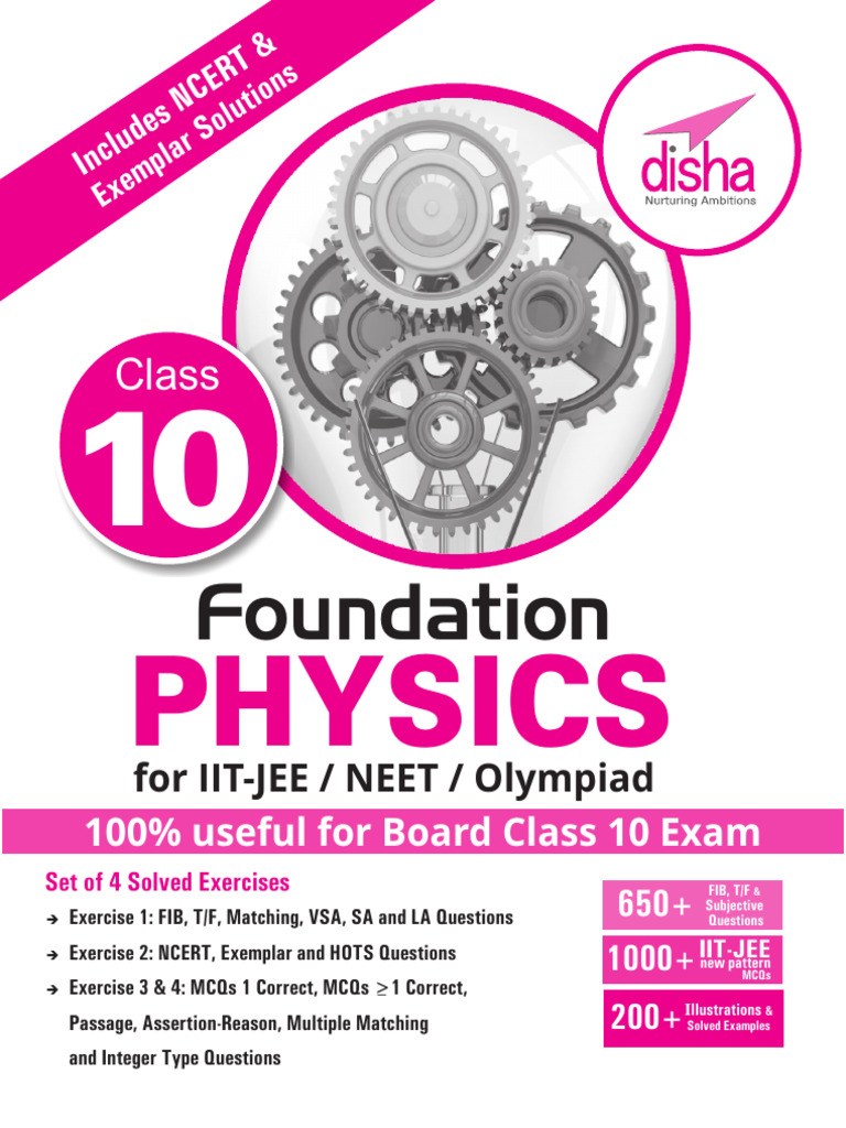 Disha Foundation Batch for Bank, SSC, Railways \u0026 State Exams 2025, image size:768x1024