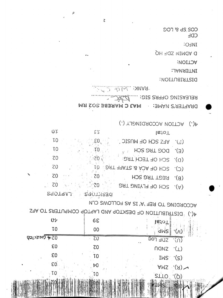 2024-10-29 19 - 53 - 48 | PDF