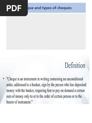 cheque (1).pptx