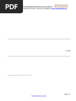 Dha-529 South Africa Citizenship Form | PDF