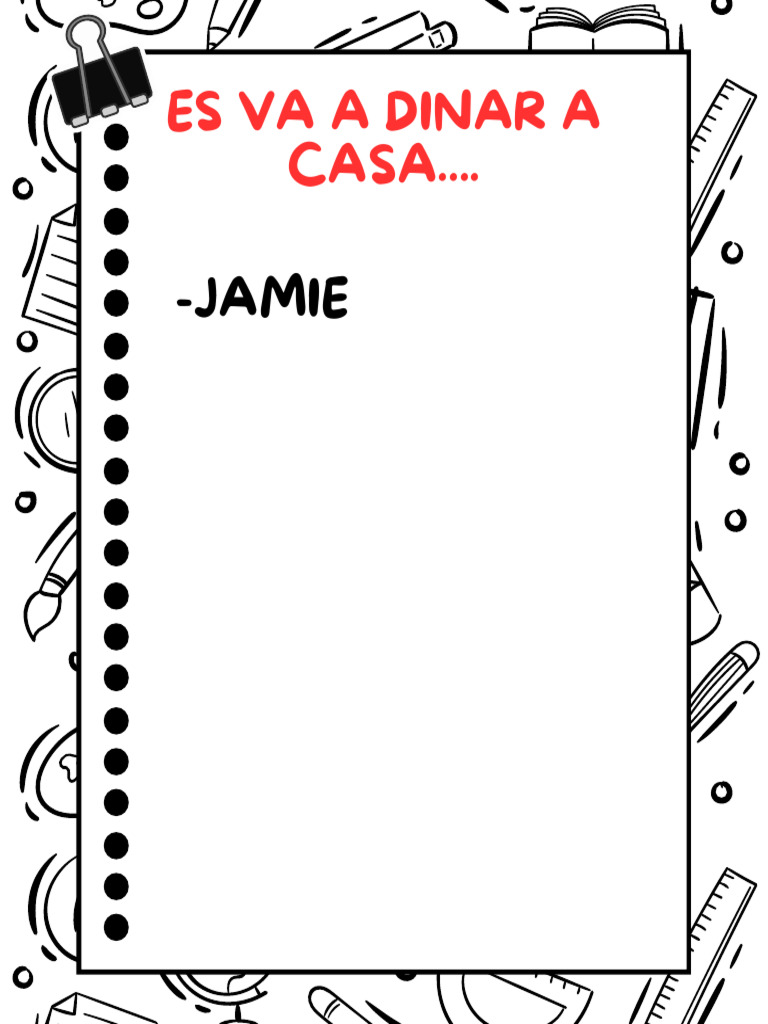 La Meua Mà | PDF