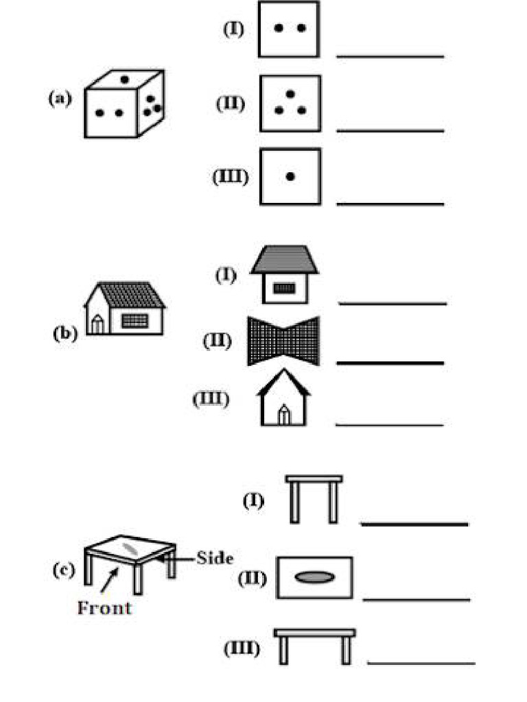 Maths pdf