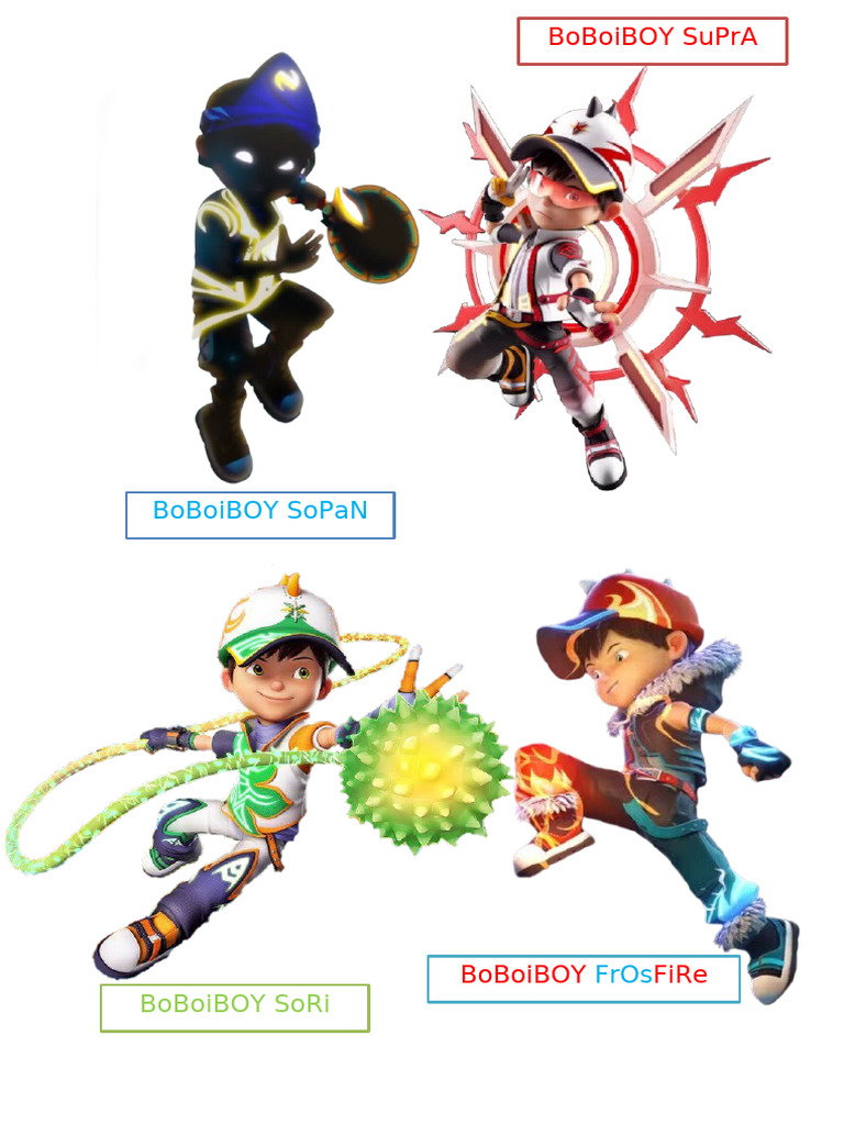 Adan Boboiboy 3 Pdf
