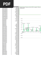 FCRB Trasnparencia MU301T0002182.ods | PDF