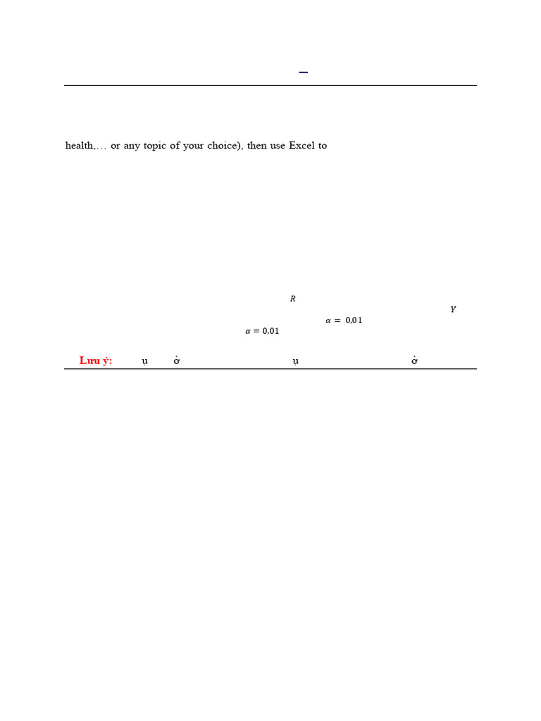 Computer project fall 2024 pdf