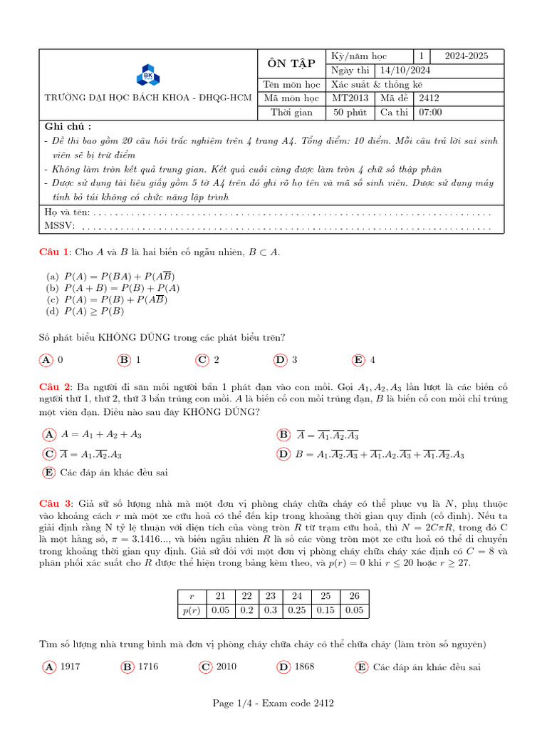 De On Tap 2 | PDF