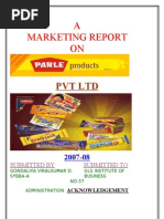 Parle - G - 001