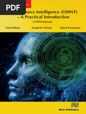 Open Source Intelligence (OSINT) – A practical Introduction_24_10_23_13_52_21