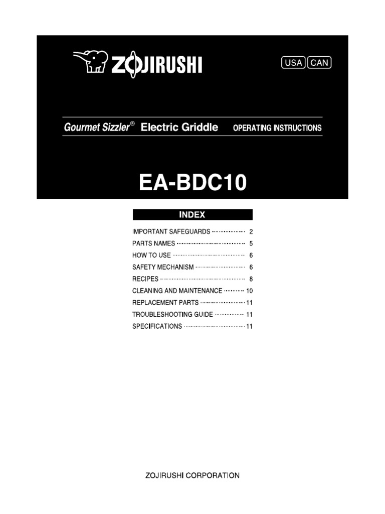 Ea BDC e | PDF | Technology & Engineering