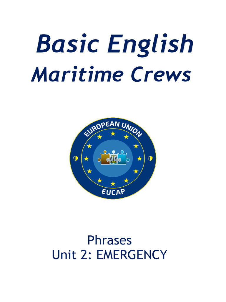 annex-5-emergency-phrases-pdf