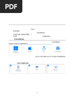 Installation de Flutter sur Windows 10 | PDF | Android (Système d ...