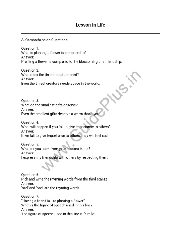 8th-english-chp-3-term-1-pdf