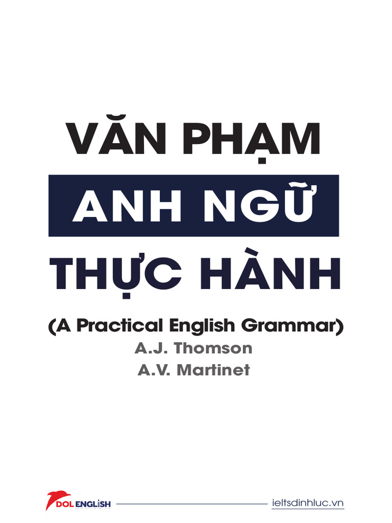 1 practical english grammar vi t pdf