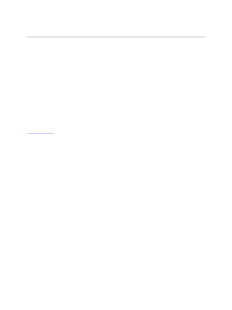 Bookshelf - NBK343793.pdf SUPPLEMENTAL SCREENING FOR BREAST CANCER IN ...