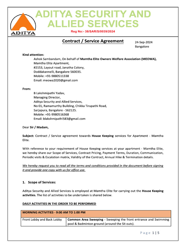 Aditya | PDF