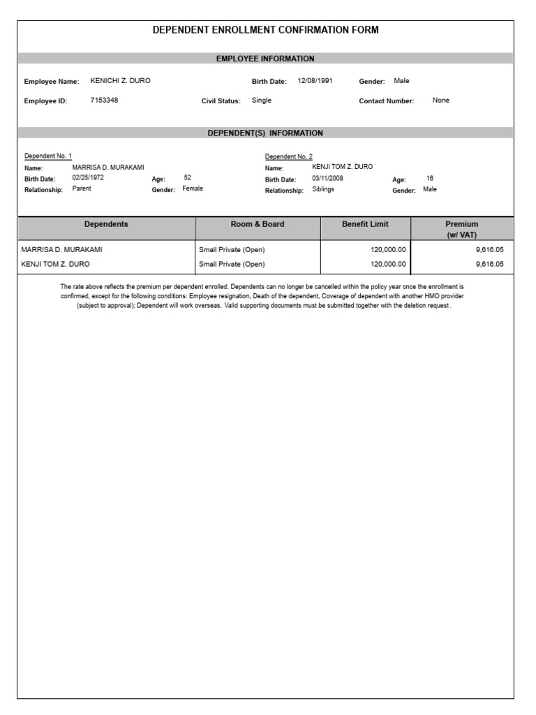 Atd - 9-6-2024 11.36.32 Am | PDF