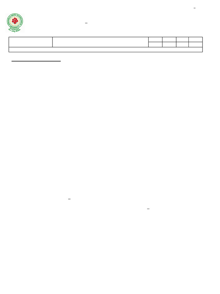 All units of c programming pdf c programming language pointer