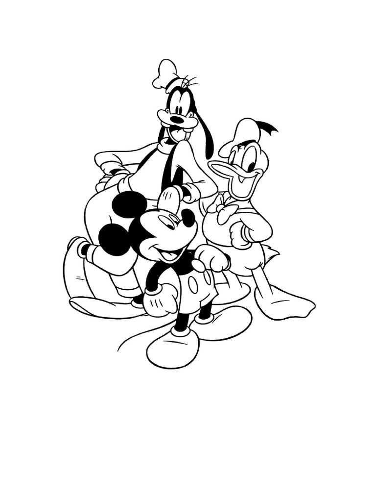 coloring-for-kids-mickey-and-his-friends-2751-pdf